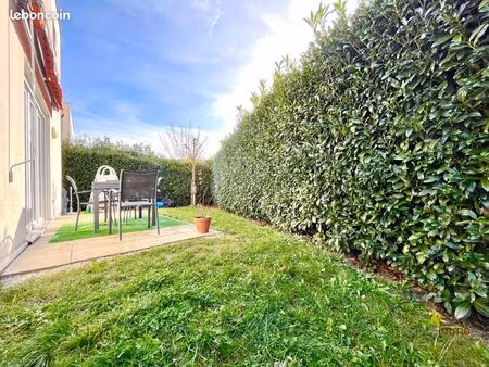 maison 5 pièces 113 m²