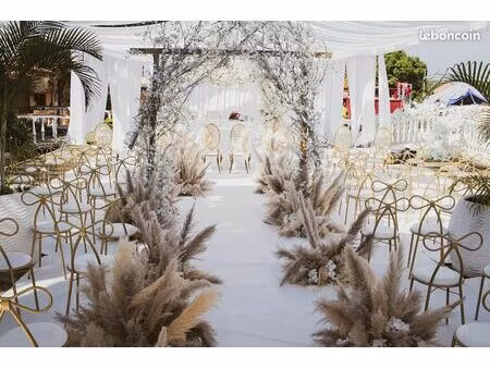 terrain 1200 m² avignon