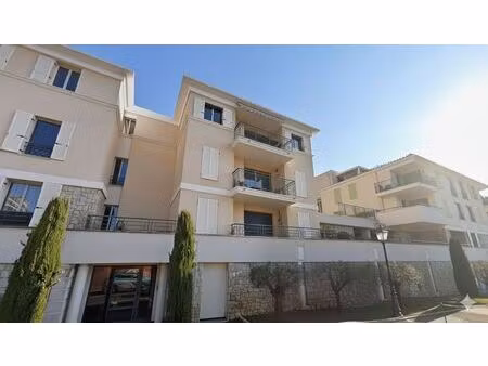 investissez dans l'immobilier - vendu louer