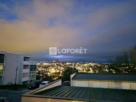 appartement olemps exclusivite !!!