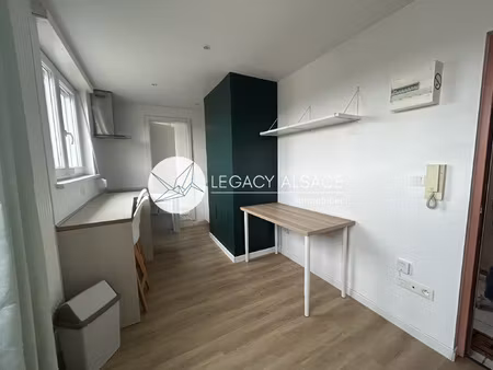 magnifique f1 meuble place austerlitz