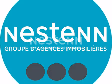 garage ou stockage de 30 m2 en centre de grazac