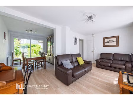 vendu pas nos soins !