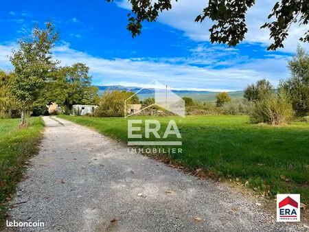 propriété 6 pièces 126 m²