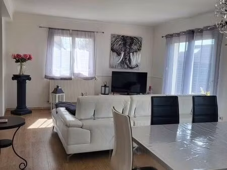 maison individuelle boos