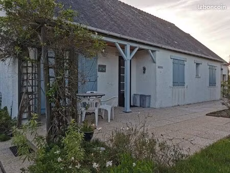 ensemble immobilier piriac sur mer