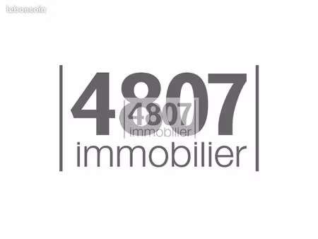 local esthétique 26 m²