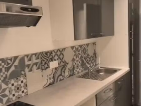 maison à louer à berteaucourt les dames