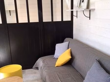 immeuble de rapport - excellent rendement locatif