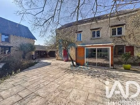 maison familiale 8 pièces 361 m²