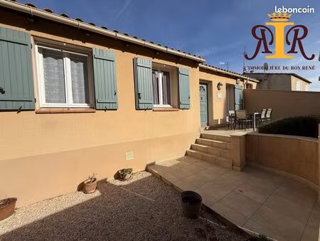 maison 6 pièces 125 m²