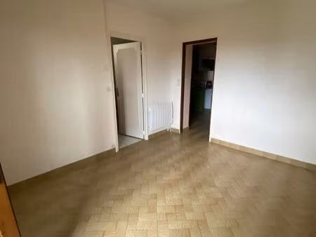 maison 2 pièces 58 m²