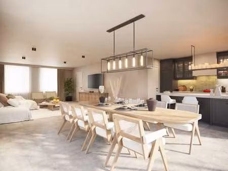 quup karreveld - lot 5