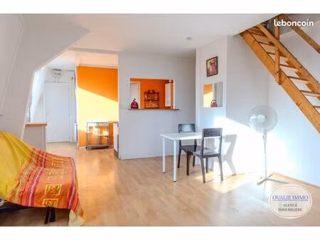 t4 parc jean-baptiste lebas à lille