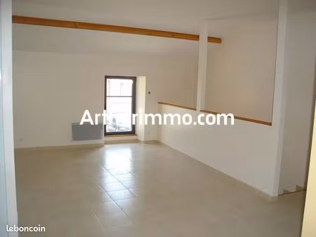 maison 4 pièces 109 m²