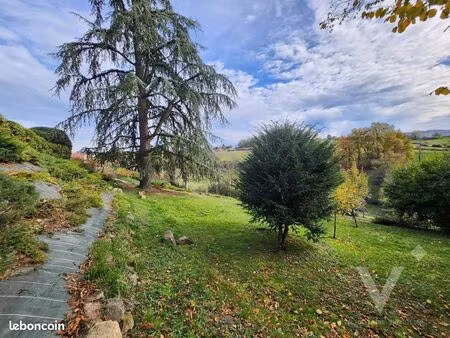 terrain 700 m² unieux