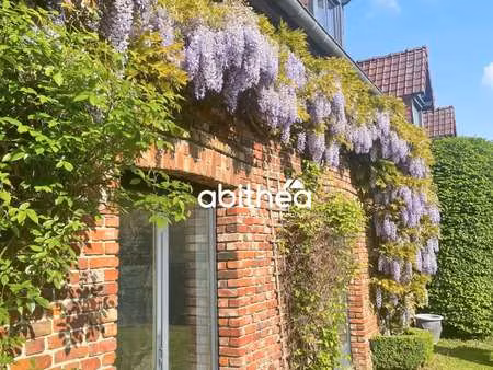 maison de luxe à vendre à monchy-le-preux : 589 000 € | 327m²