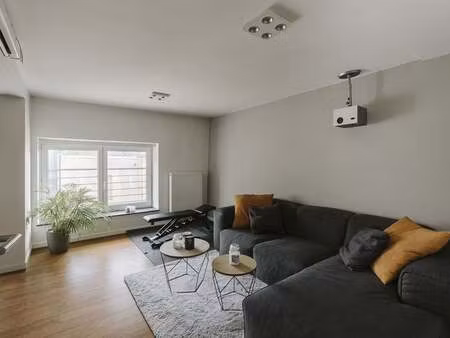 appartement à louer à habay-la-neuve € 875 (lhez1) - pepit-immo | zimmo