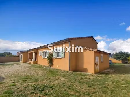 scalvini kathy réseau swixim agent commercial