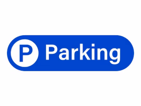 ** location emplacement de parking exterieur **