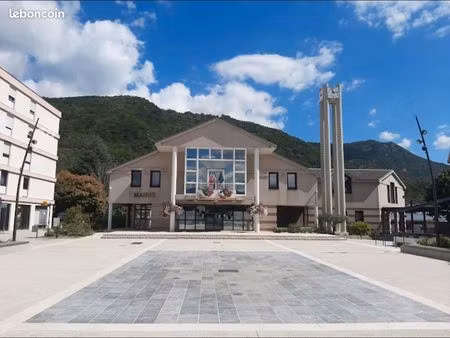 recherche location t3