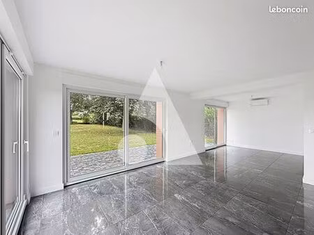 maison 5 pièces 147 m²