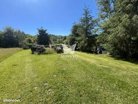 maison 5 pièces 220 m²