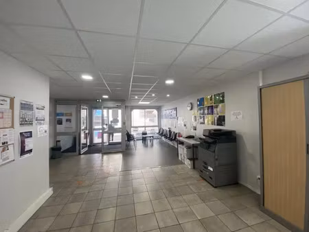 a louer  location de bureaux