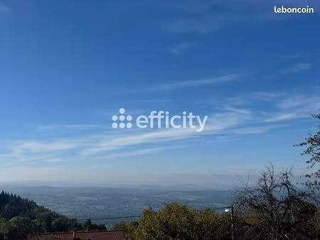 terrain 2 949 m² escoutoux