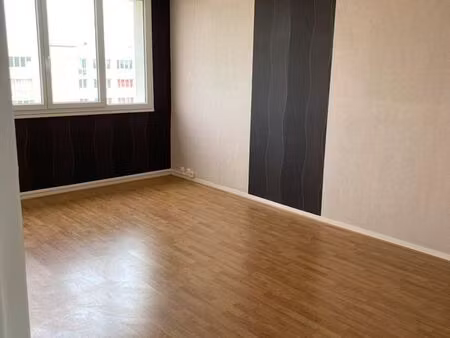 t3 appartement saint laurent blangy