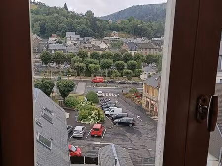 immeuble de rapport direct propriétaire