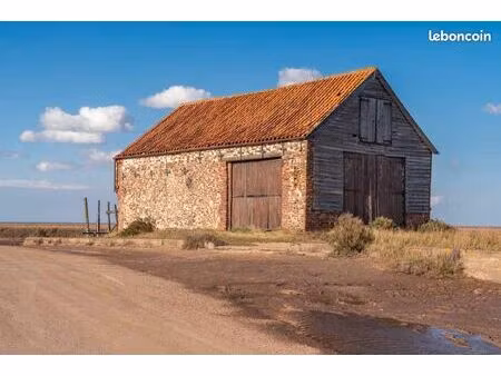 recherche location grange