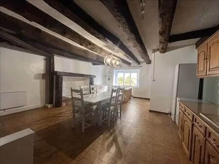 human immobilier périgueux