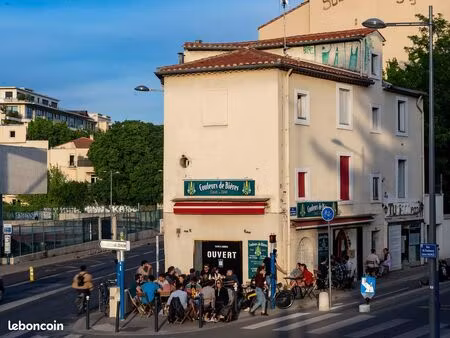 fond de commerce bar licence 4 bail tous commerces