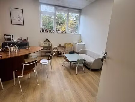 bureau(x) croix centre