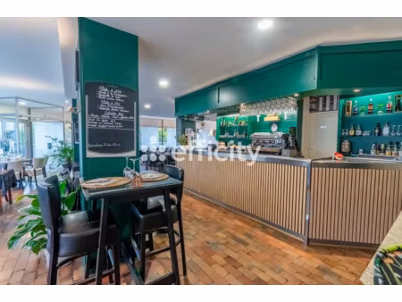 vente locaux professionnels 170 m² à villeneuve-le-roi (94290)  379 000 €