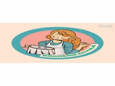 fond de commerce couture