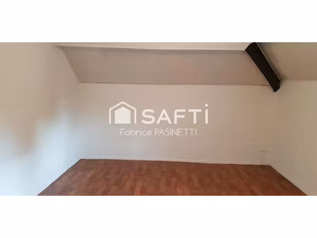 vente immeuble 0 pièces 300 m² à piennes (54490)  156 000 €