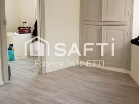 vente immeuble 300 m² à piennes (54490)  156 000 €