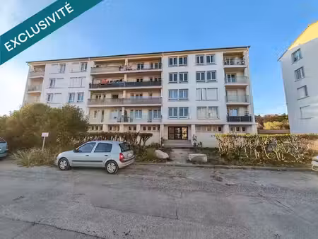 vente immeuble 0 pièces 500 m² à château-arnoux-saint-auban (04160)  580 000 €