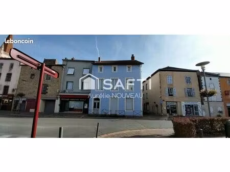 maison 12 pièces 320 m²