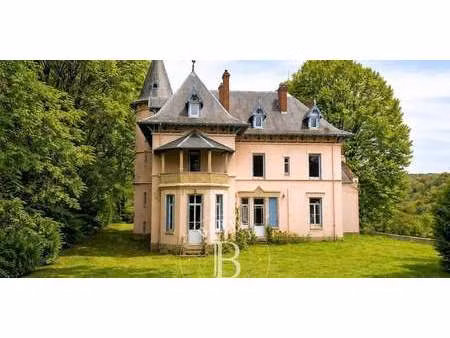 château eyzin-pinet (38)