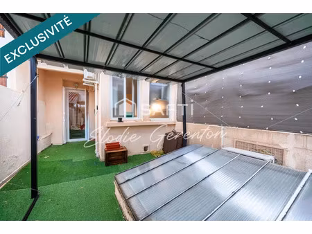 vente immeuble 147 m² à prades (66500)  170 000 €