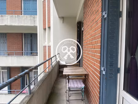 appartement troyes proche gare