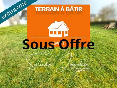 henvic  rare sur le marché !