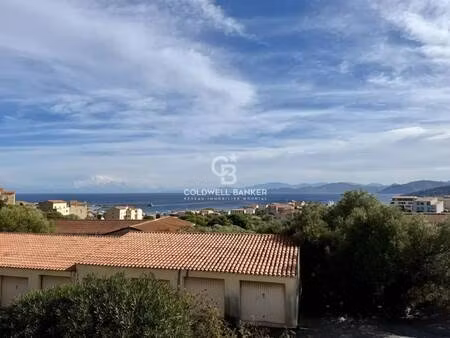 coldwell banker corse