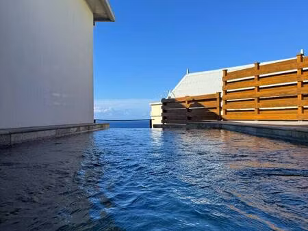 premium immobilier océan indien