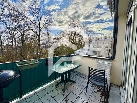 stephane plaza immobilier colmar -sud