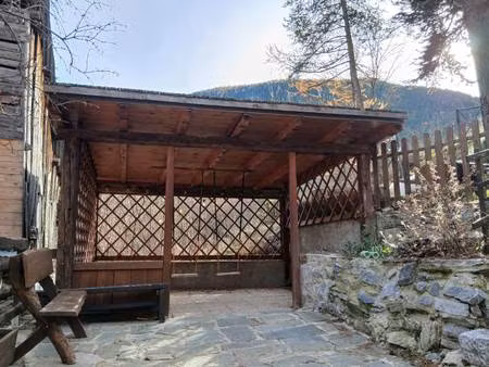 propriétaire particulier