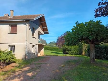 monsieur dominique ballandras